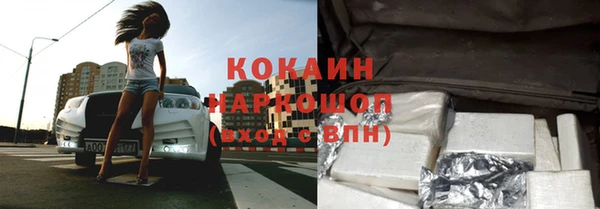 шишки Балахна