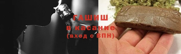 шишки Балахна