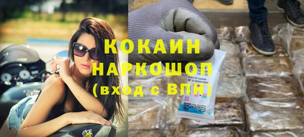 шишки Балахна
