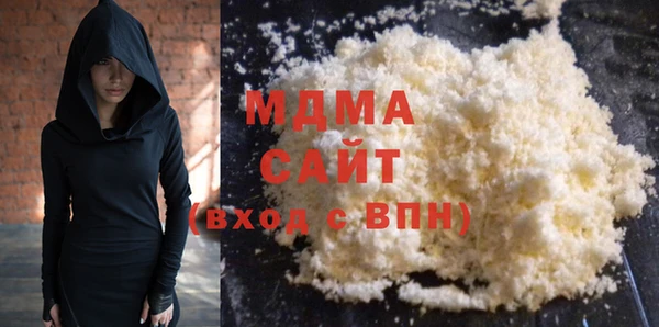 шишки Балахна